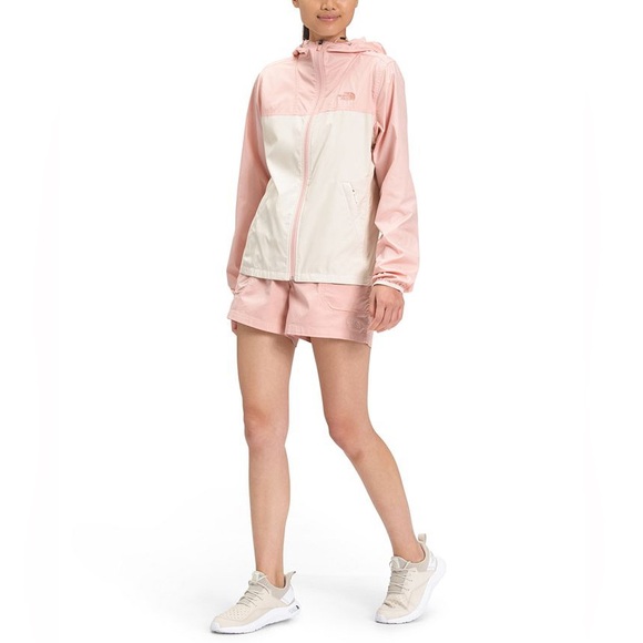 The North Face Cyclone Jacket - Picture 11 of 11